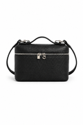 Prynn Bag S24
