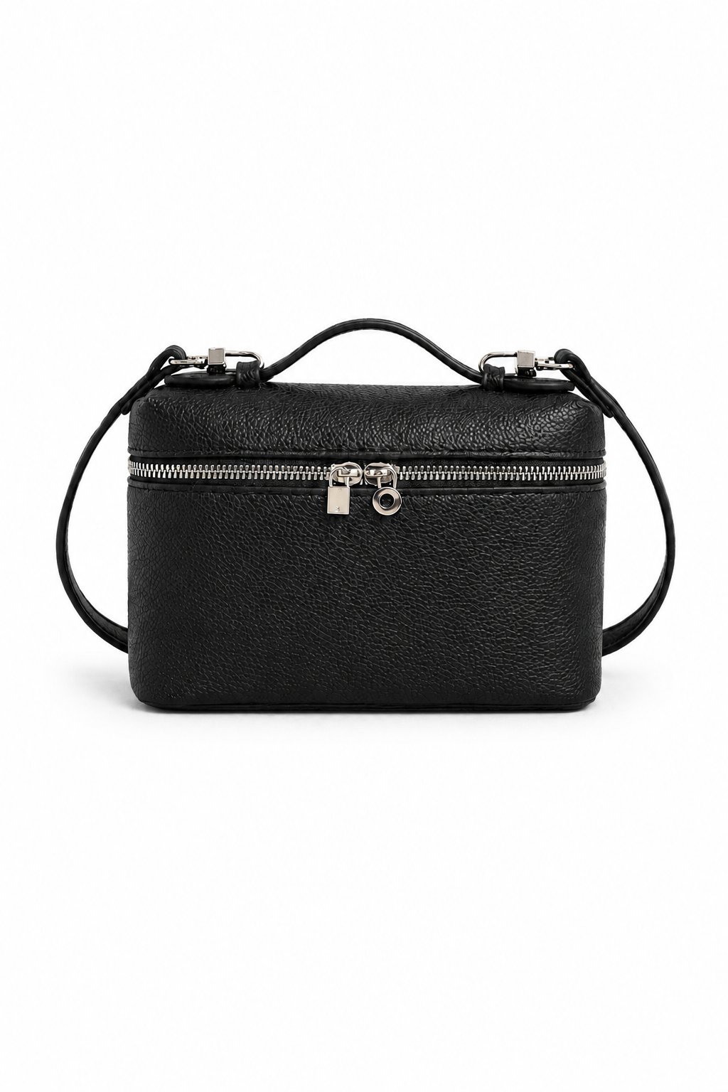 Prynn Bag S24