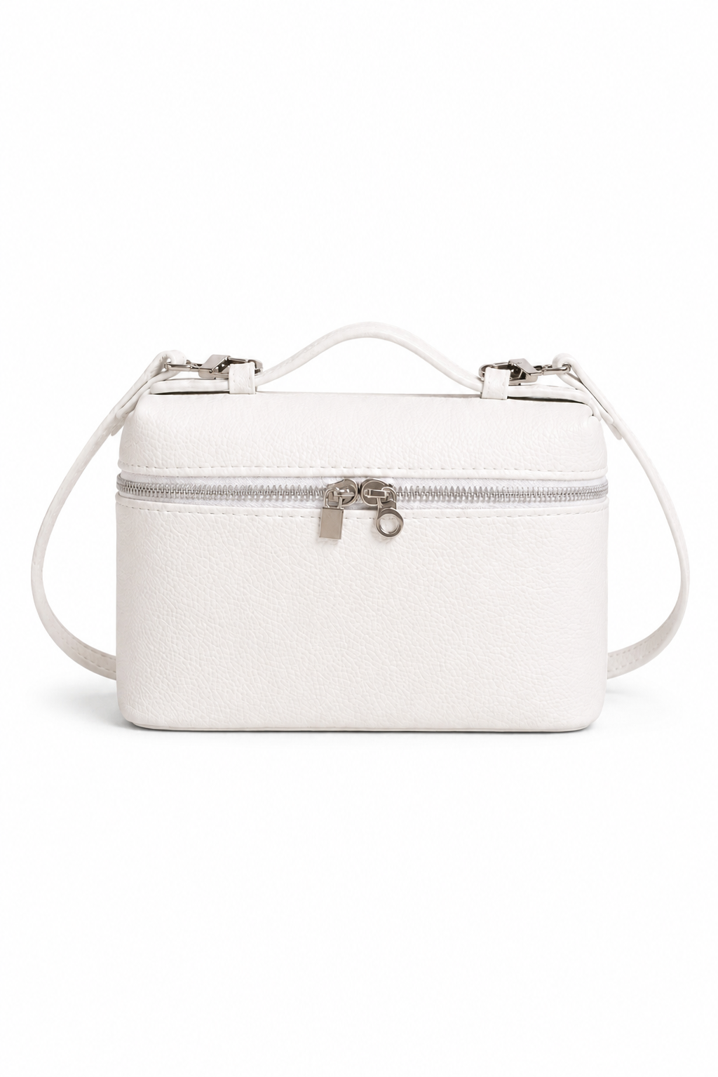 Prynn Bag S24