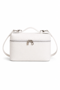 Prynn Bag S24