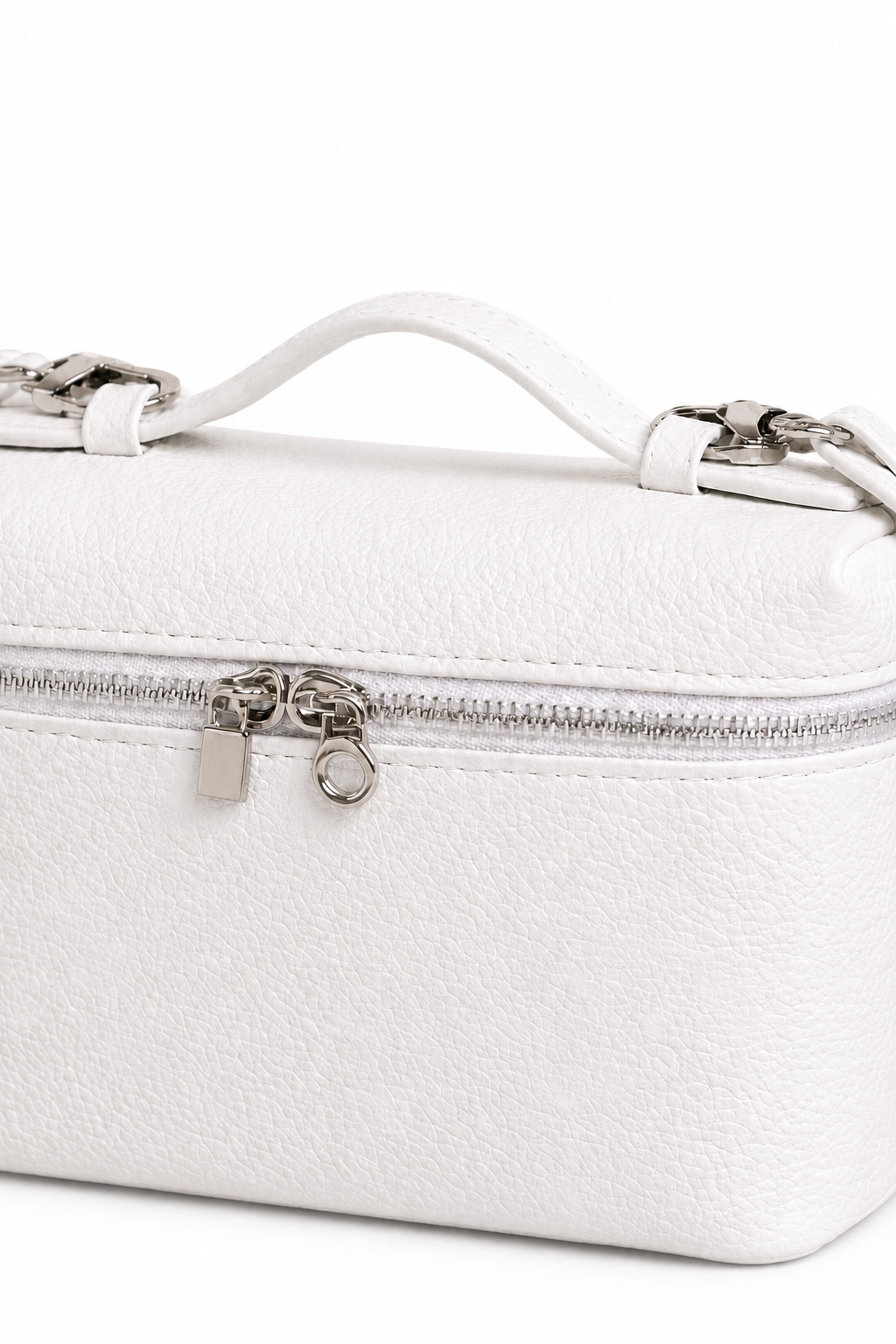 Prynn Bag S24