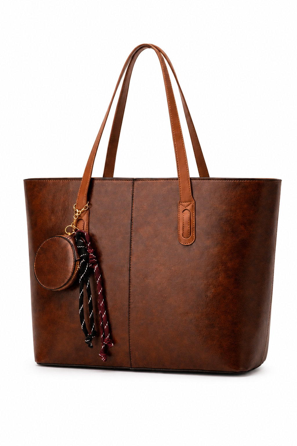 Orlen Bag S34