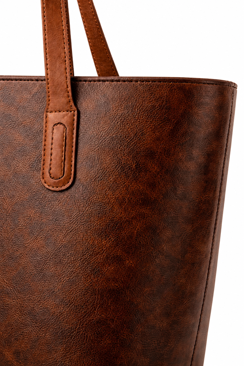 Orlen Bag S34