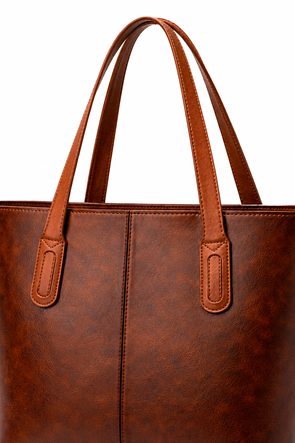 Orlen Bag S34