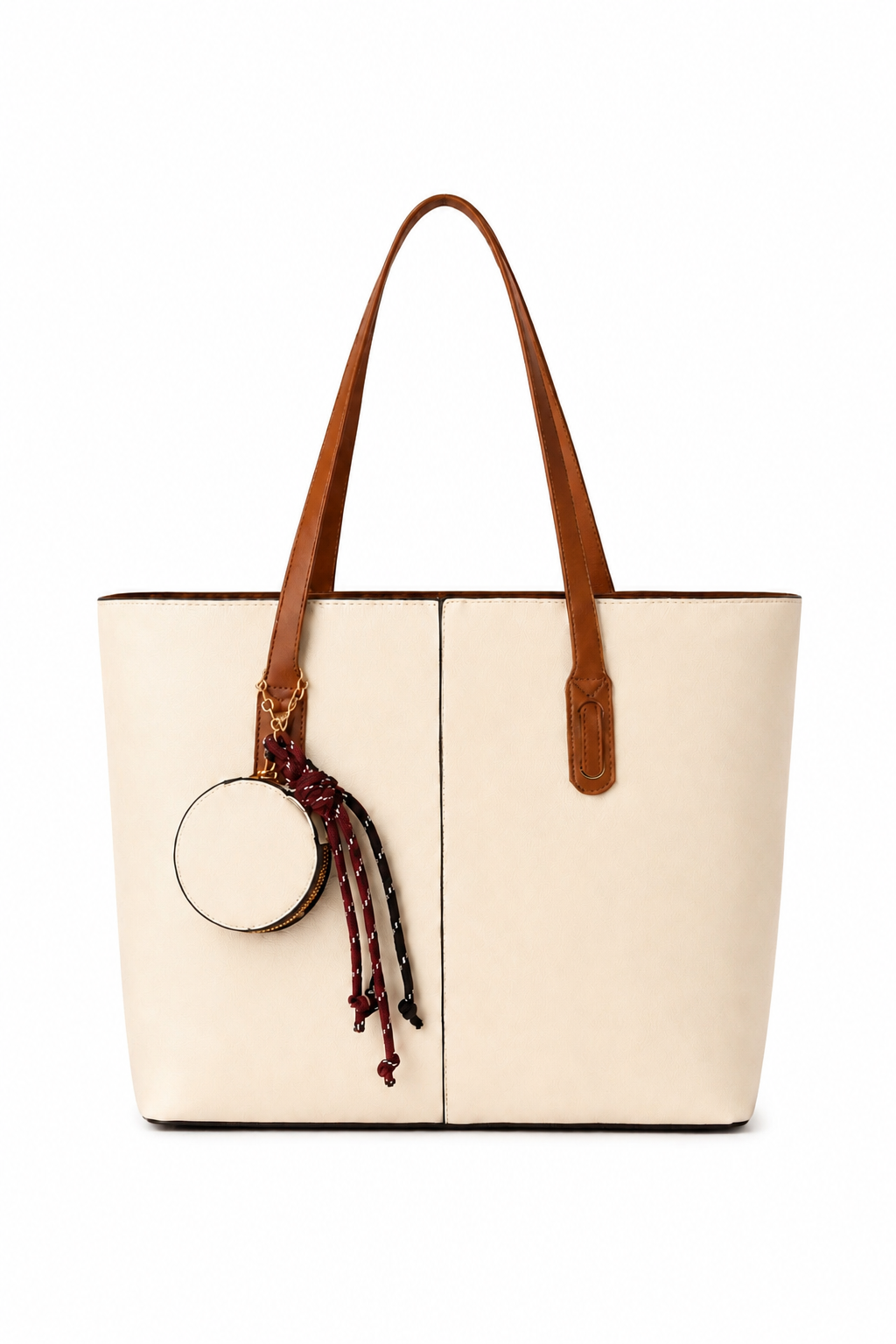 Orlen Bag S34