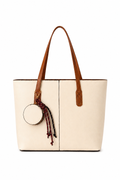 Orlen Bag S34