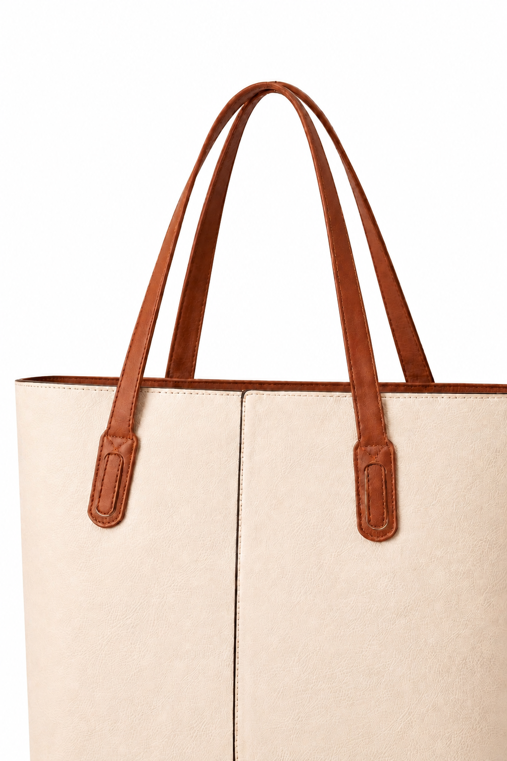 Orlen Bag S34