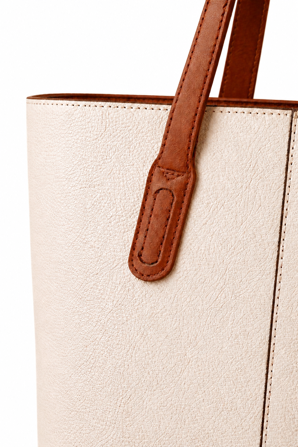 Orlen Bag S34
