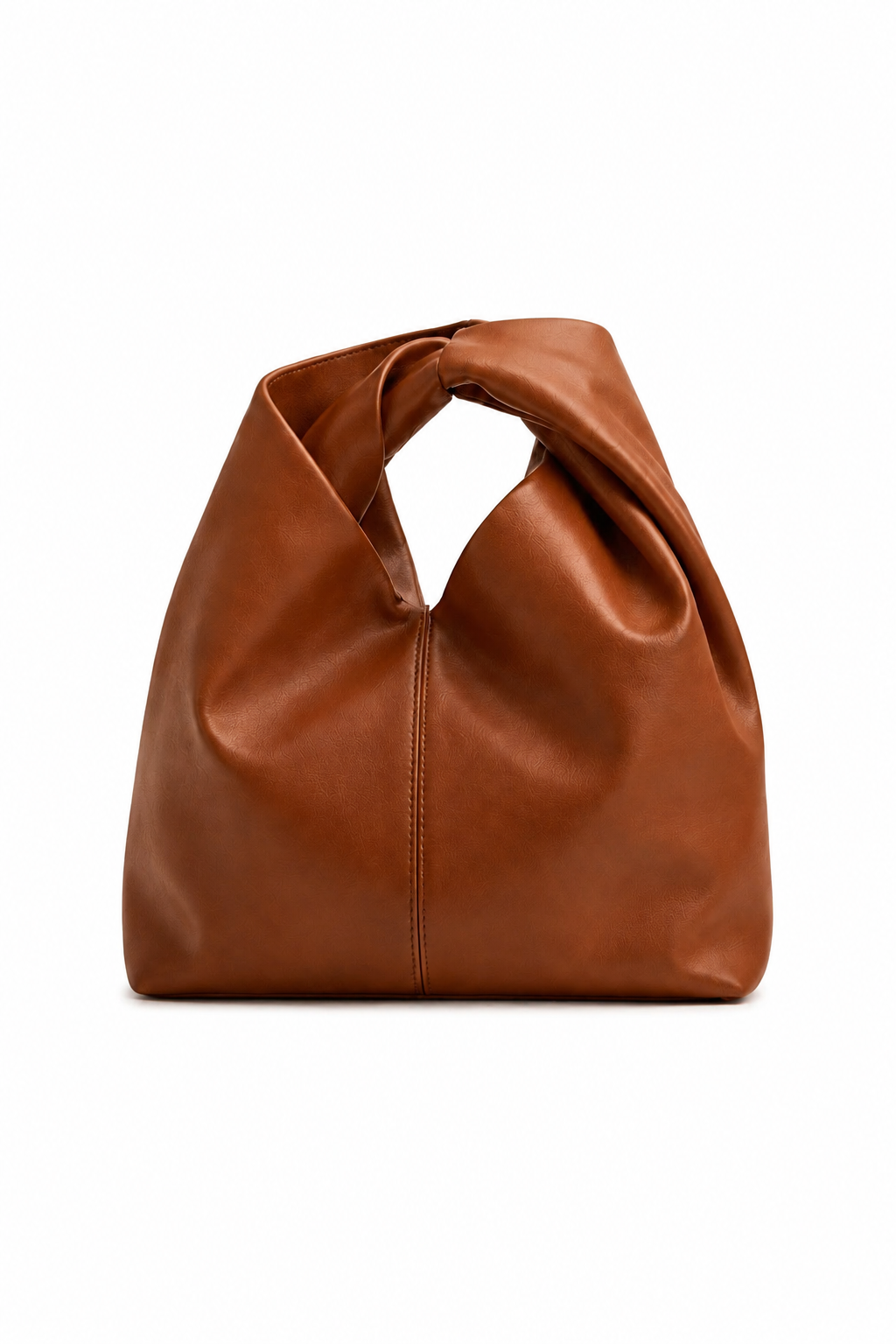 Sero Bag S28