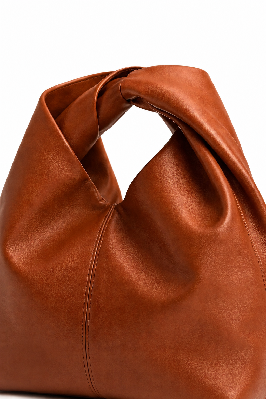 Sero Bag S28