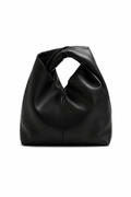 Sero Bag S28