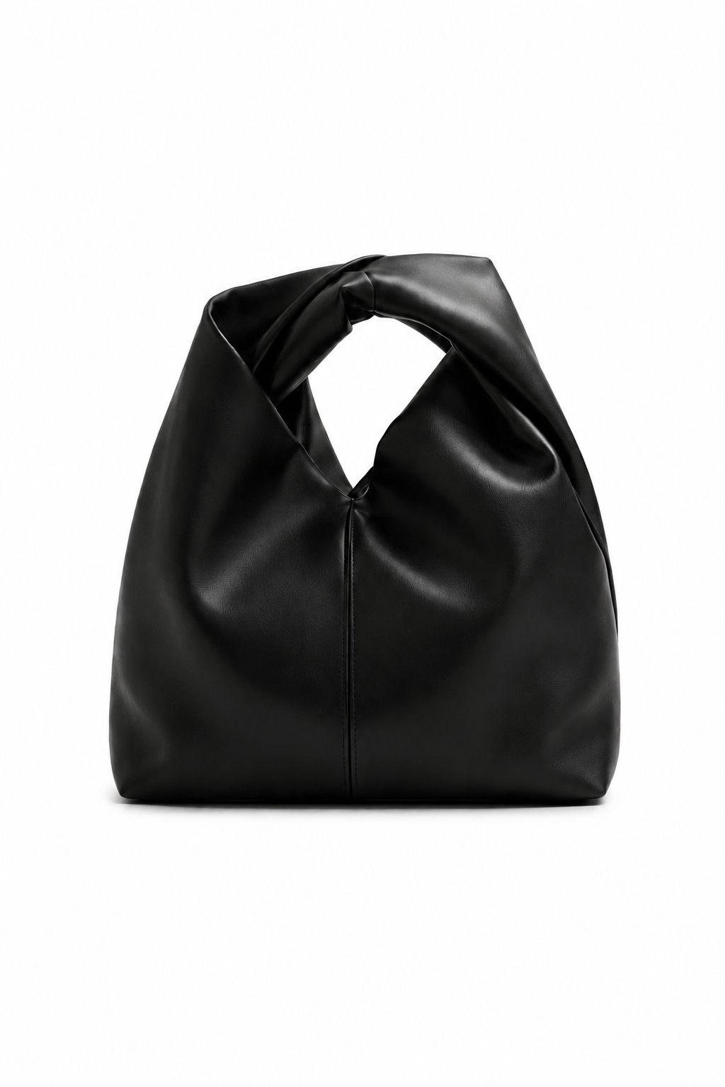 Sero Bag S28