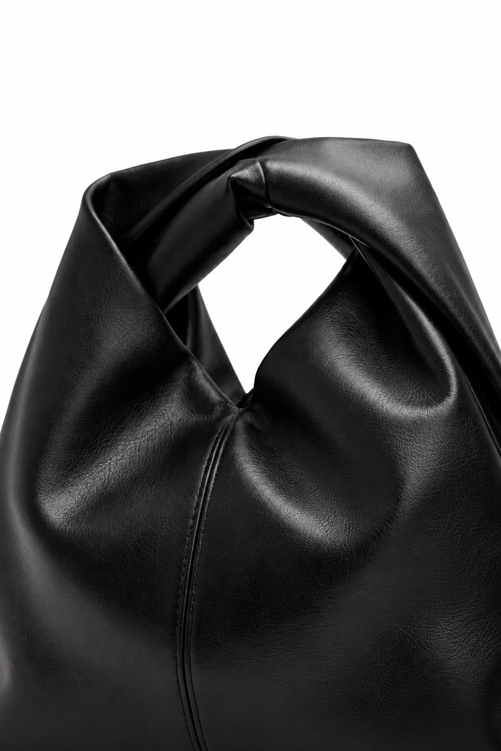 Sero Bag S28