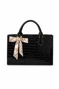 Torin Bag S30