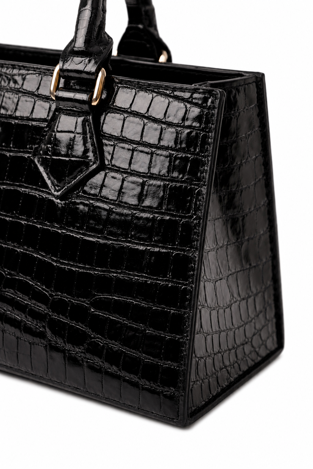 Torin Bag S30