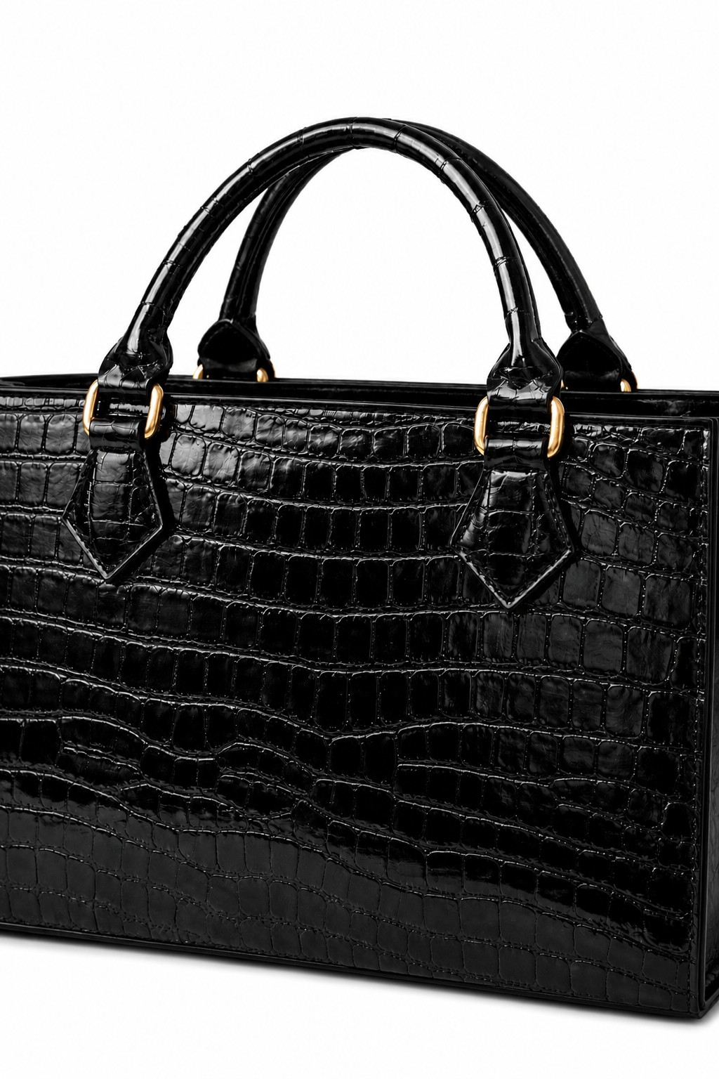 Torin Bag S30