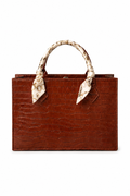 Torin Bag S30