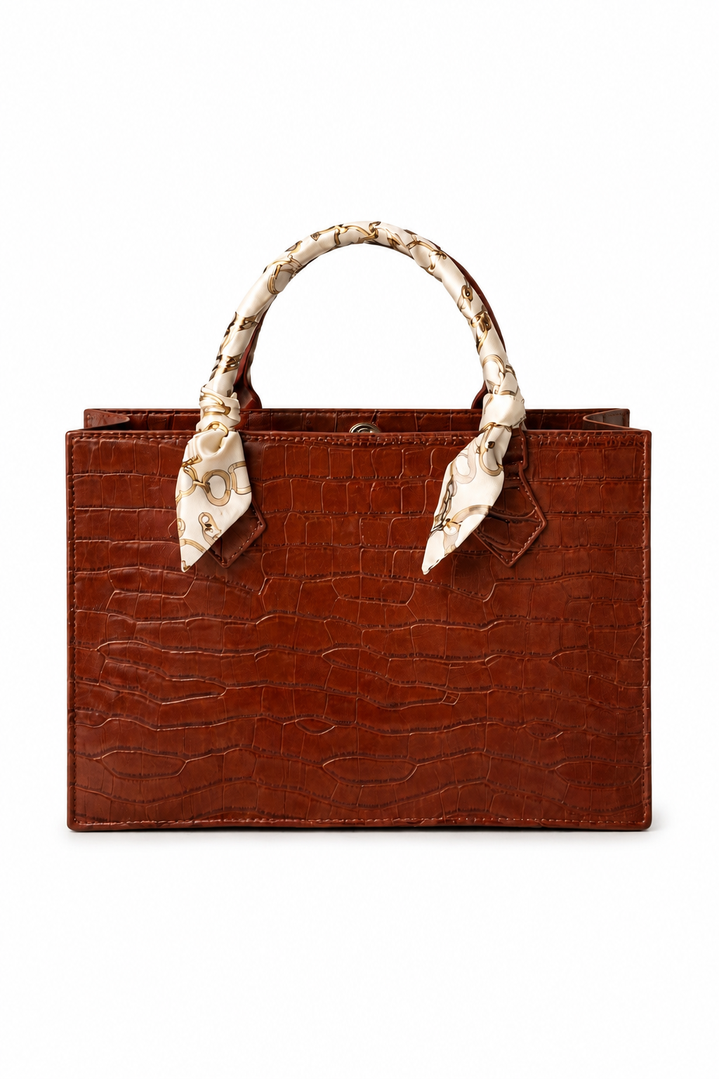 Torin Bag S30