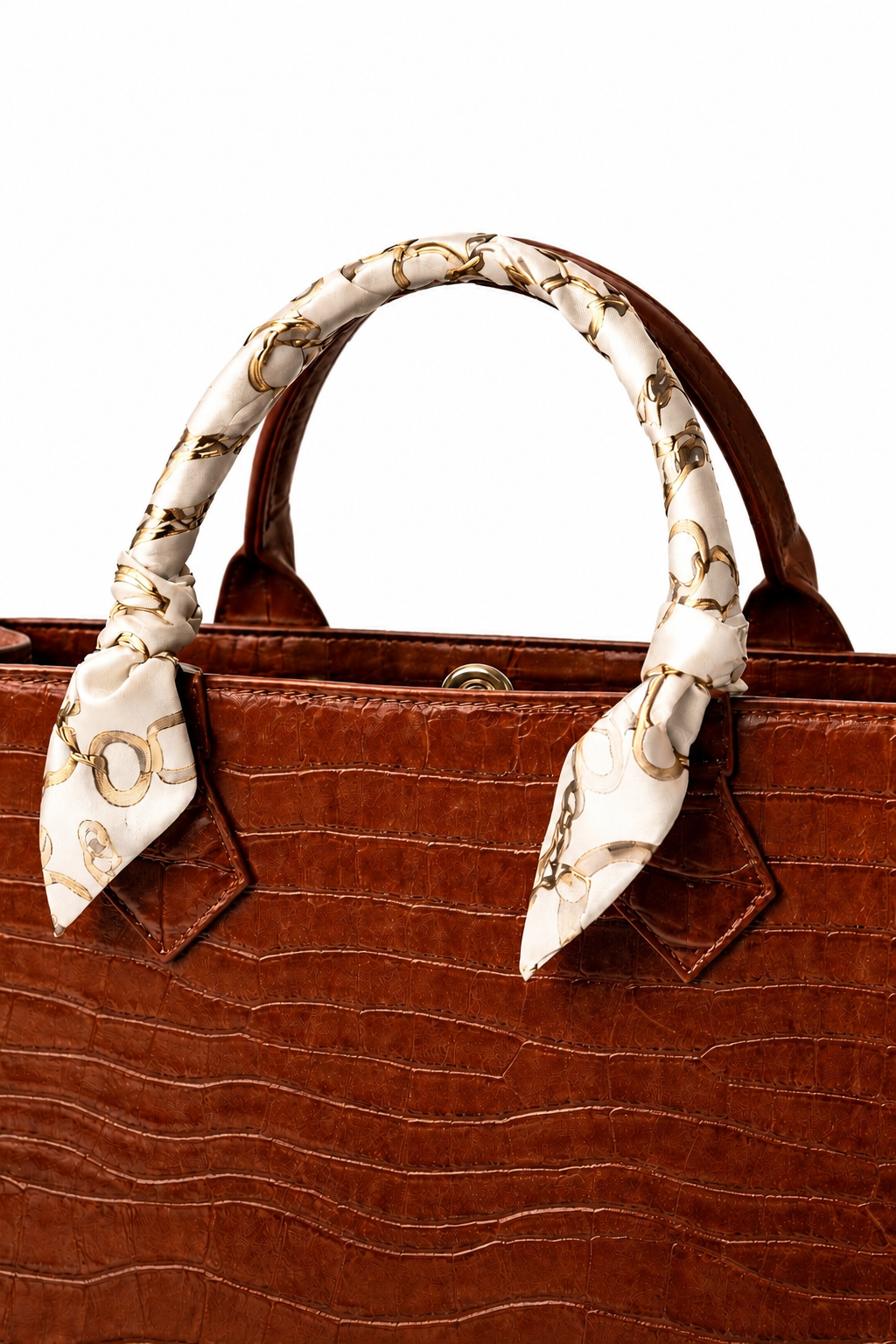 Torin Bag S30