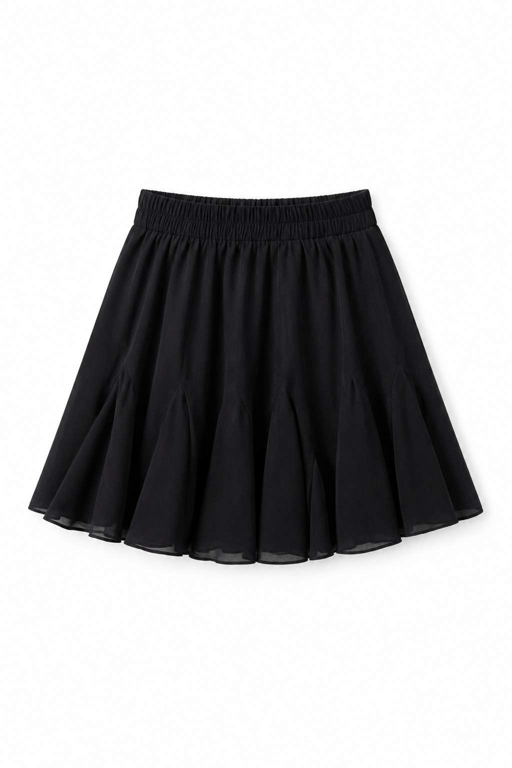 Caelum Skirt