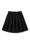 Caelum Skirt