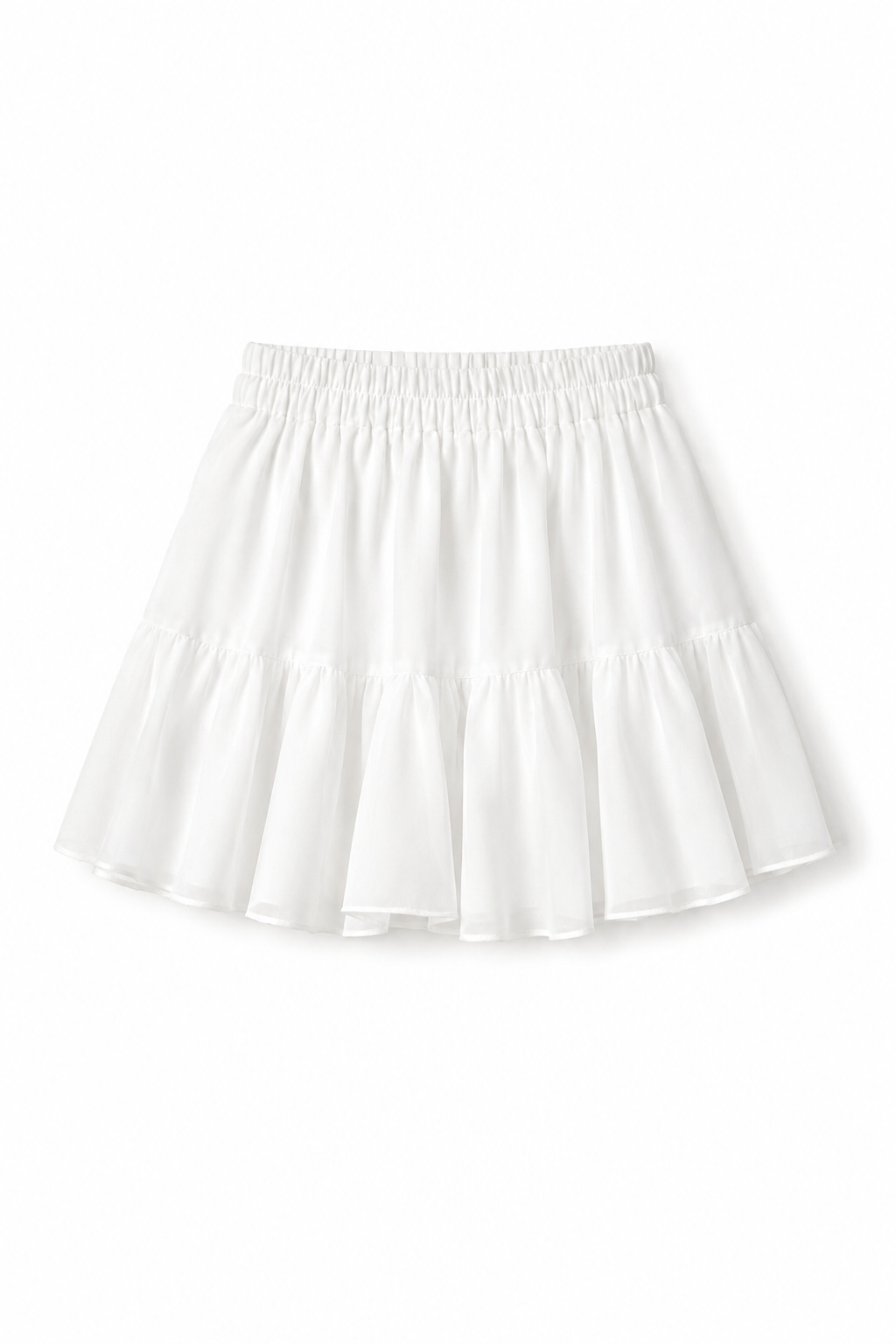 Caelum Skirt