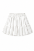 Caelum Skirt