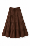 Valmere Skirt