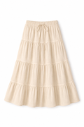 Valmere Skirt