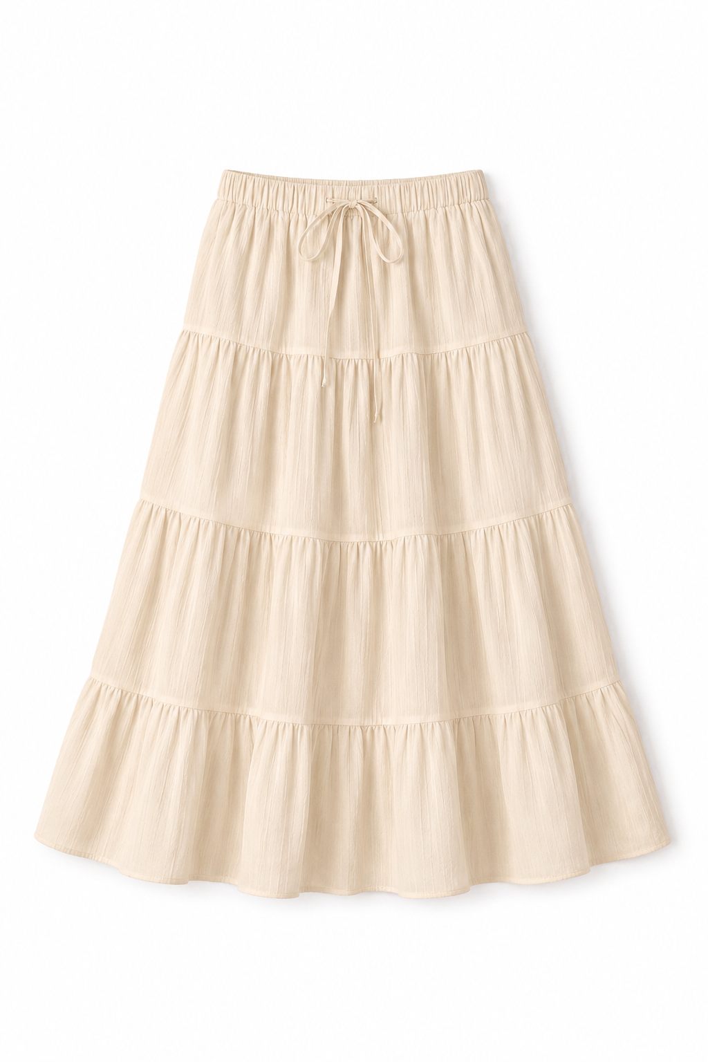 Valmere Skirt