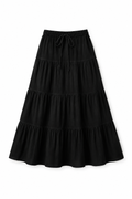Valmere Skirt