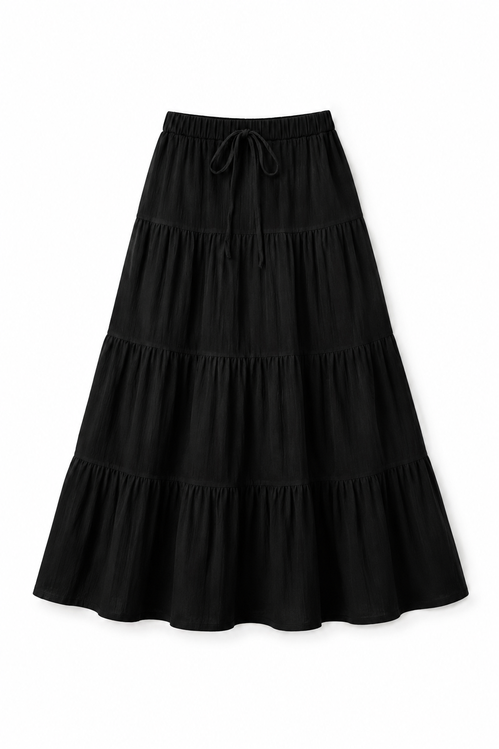 Valmere Skirt