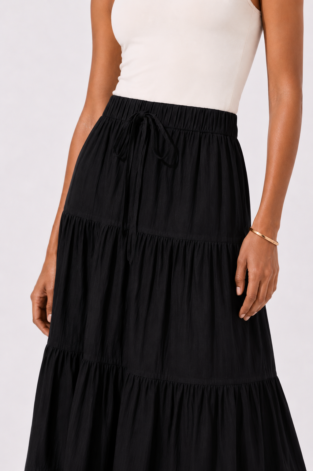 Valmere Skirt