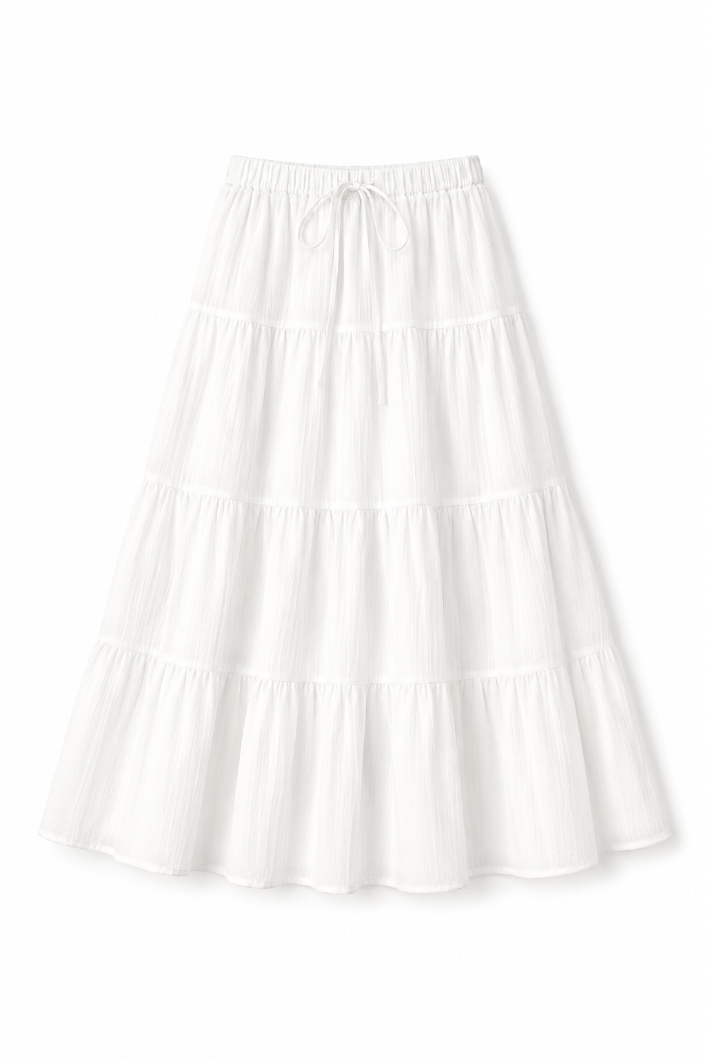 Valmere Skirt