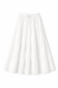 Valmere Skirt