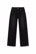 Draxen Denim Jeans