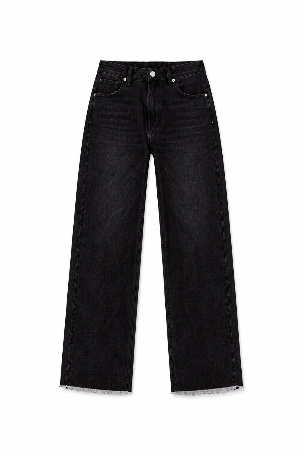 Draxen Denim Jeans