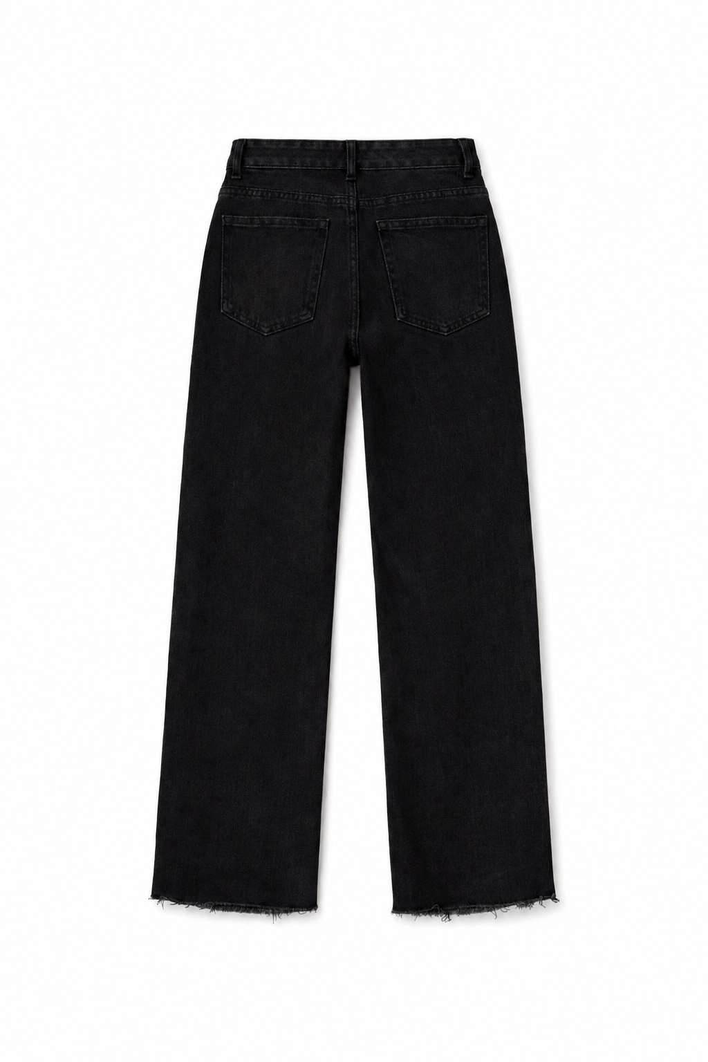 Draxen Denim Jeans