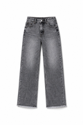 Draxen Denim Jeans