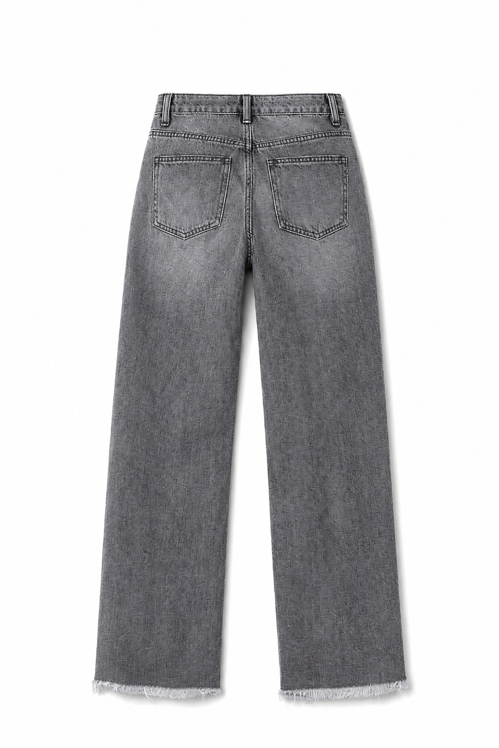Draxen Denim Jeans