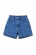 Rovik Denim Shorts