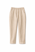 Caelor Linen Trousers