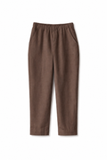 Caelor Linen Trousers
