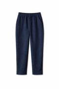 Caelor Linen Trousers