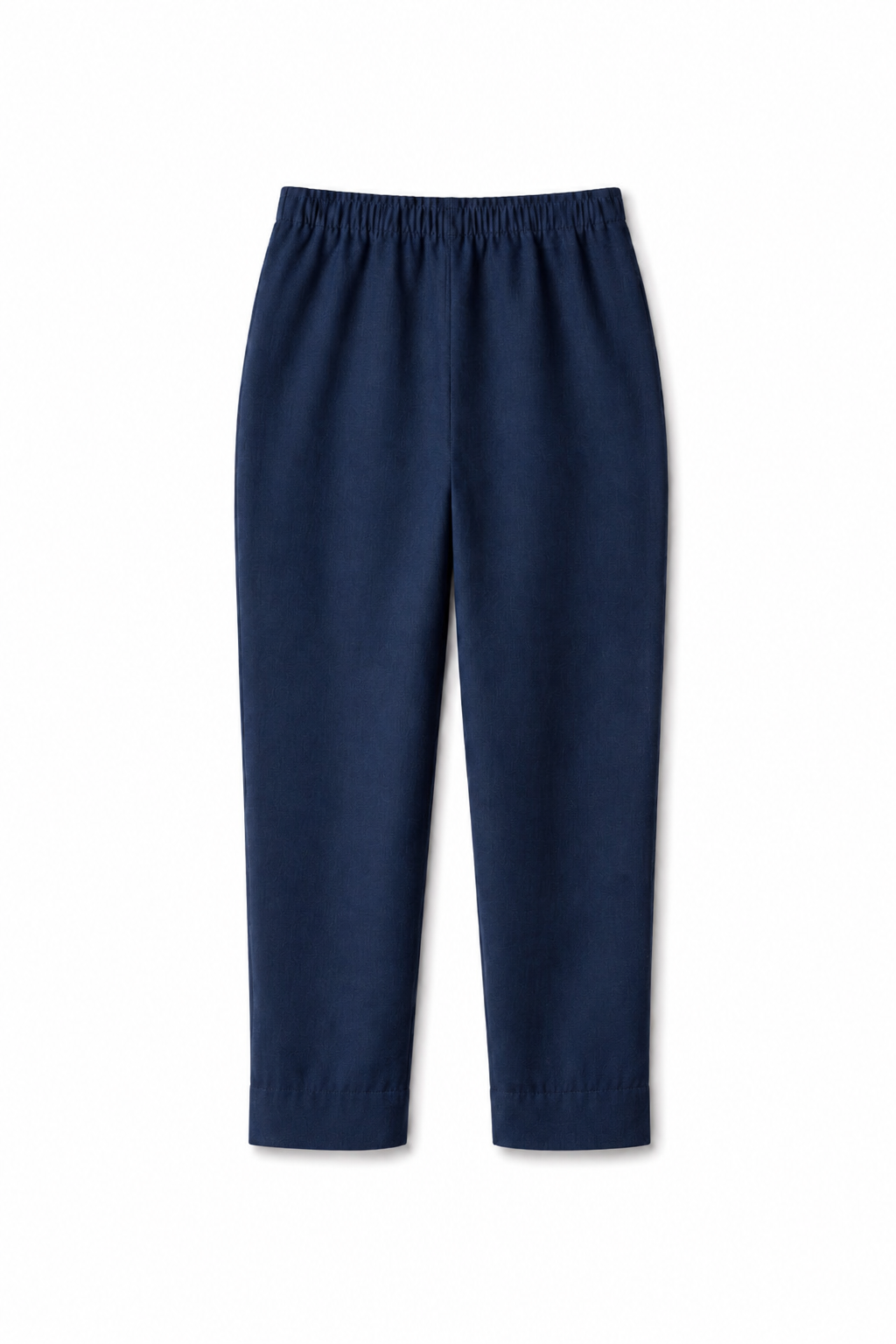Caelor Linen Trousers