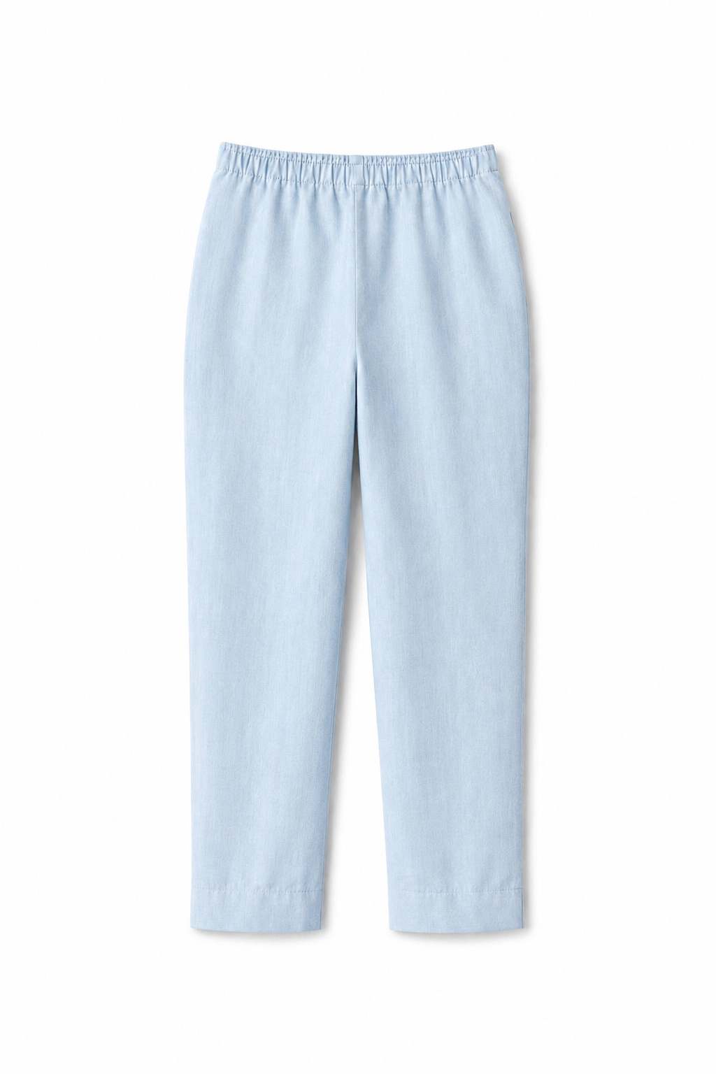 Caelor Linen Trousers