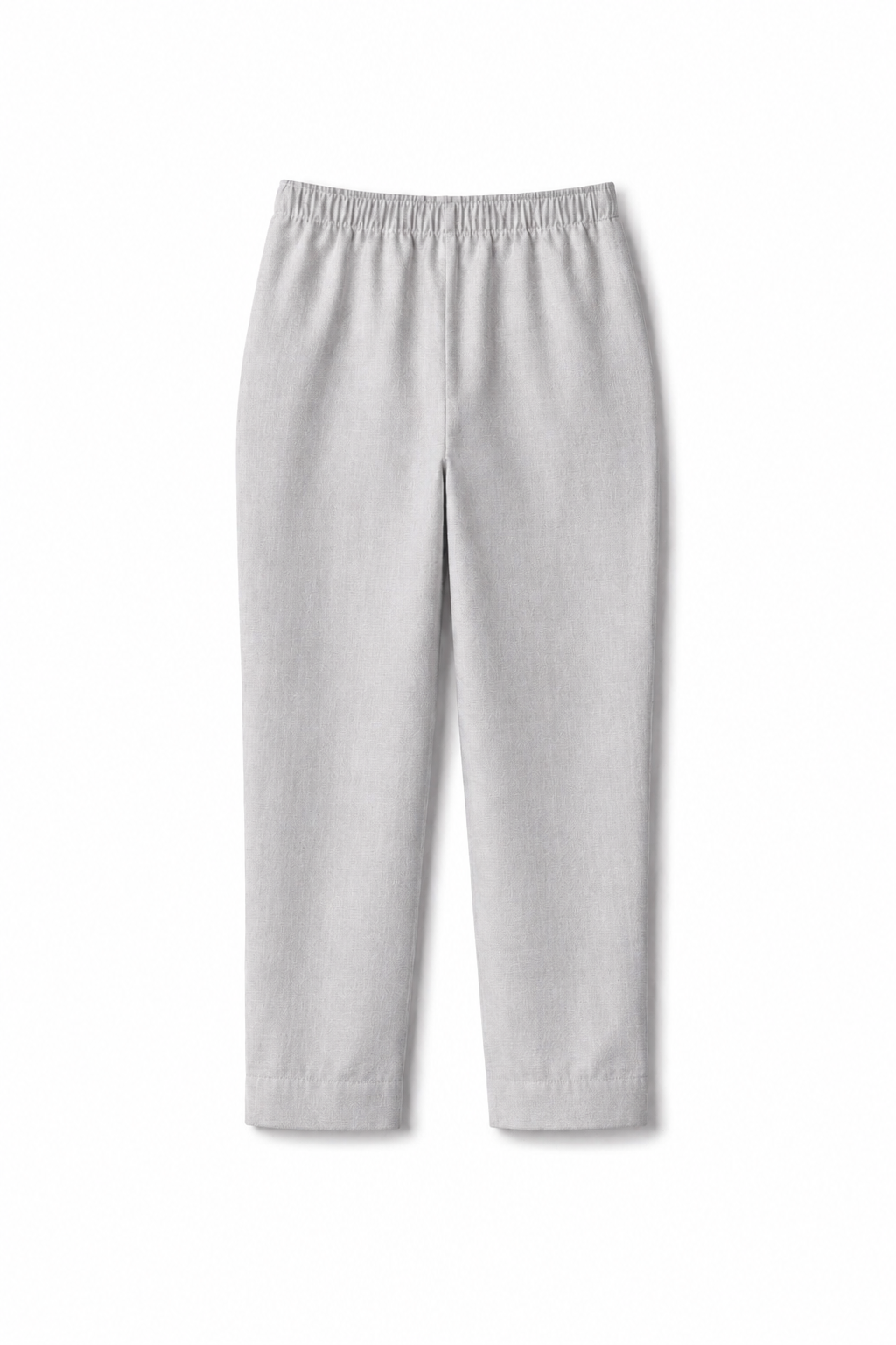 Caelor Linen Trousers