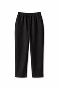 Caelor Linen Trousers