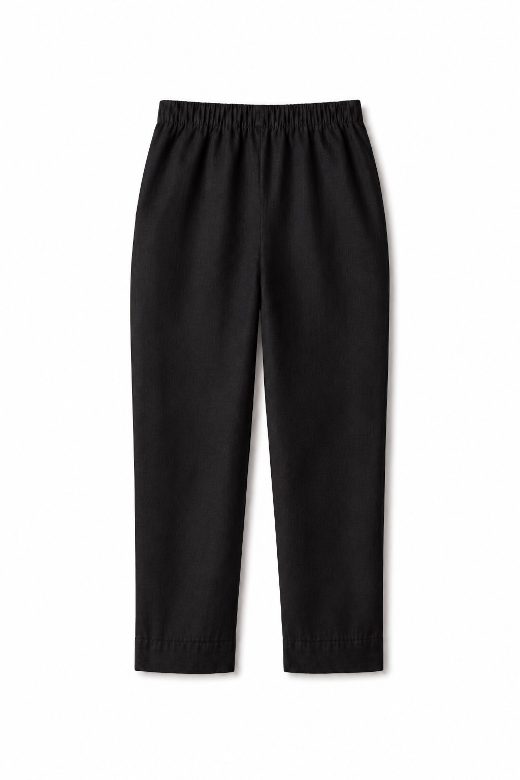Caelor Linen Trousers