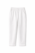 Caelor Linen Trousers